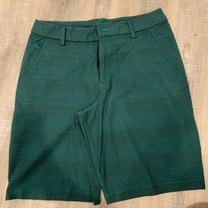 Lululemon men’s shorts